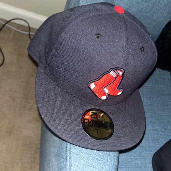 Boston New Era - Picture 2 of 5